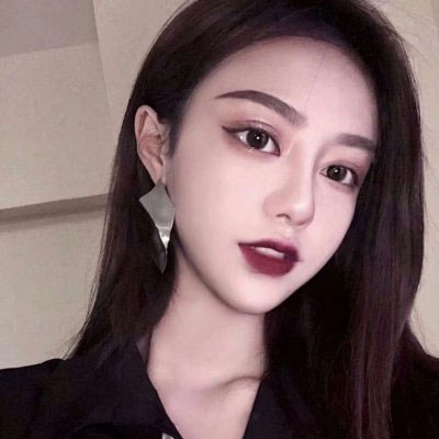 博鱼·(boyu)体育官方网站