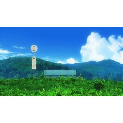 万博max体育注册截图